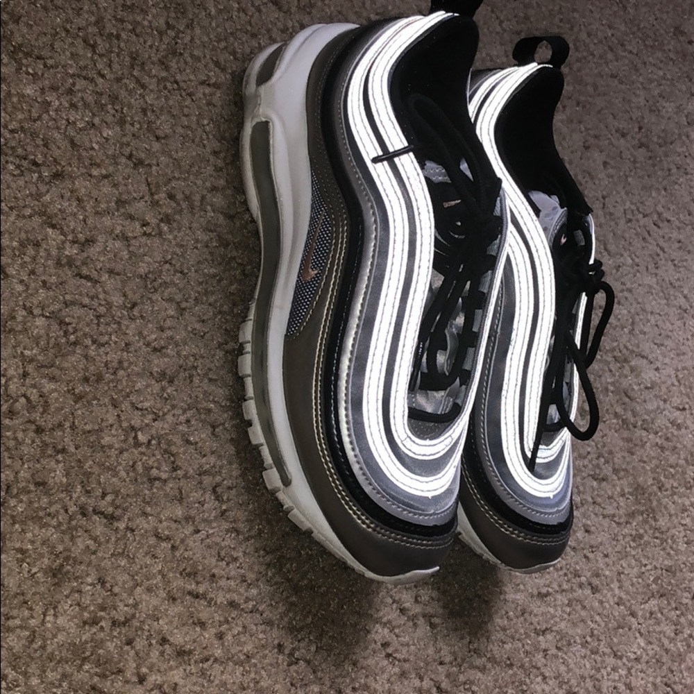 AIRMAX 97